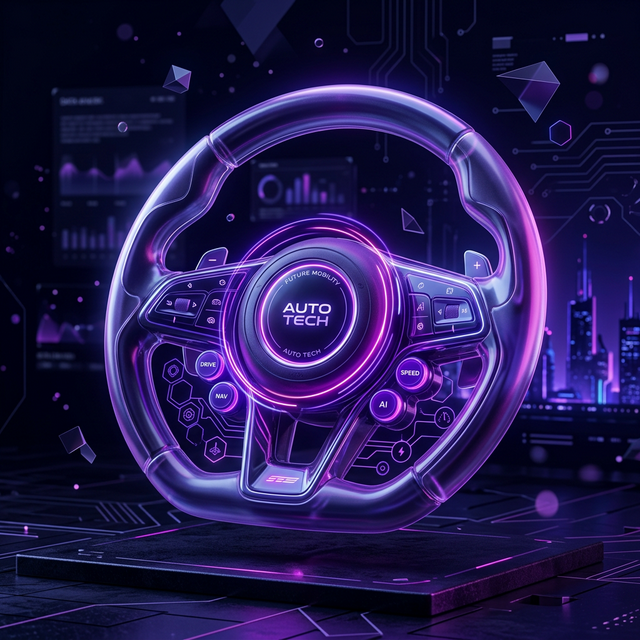 Project Illustration