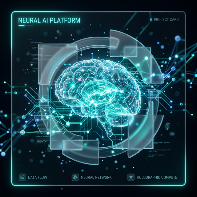 Project Illustration