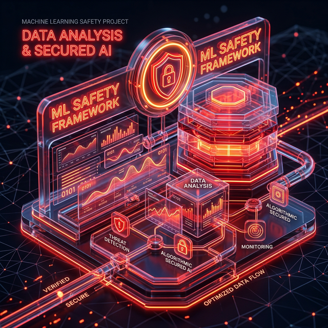 Project Illustration