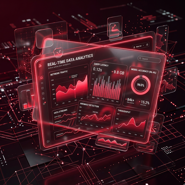 Project Illustration